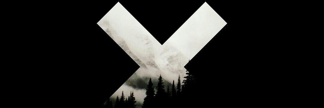 TEXXNN's profile banner image