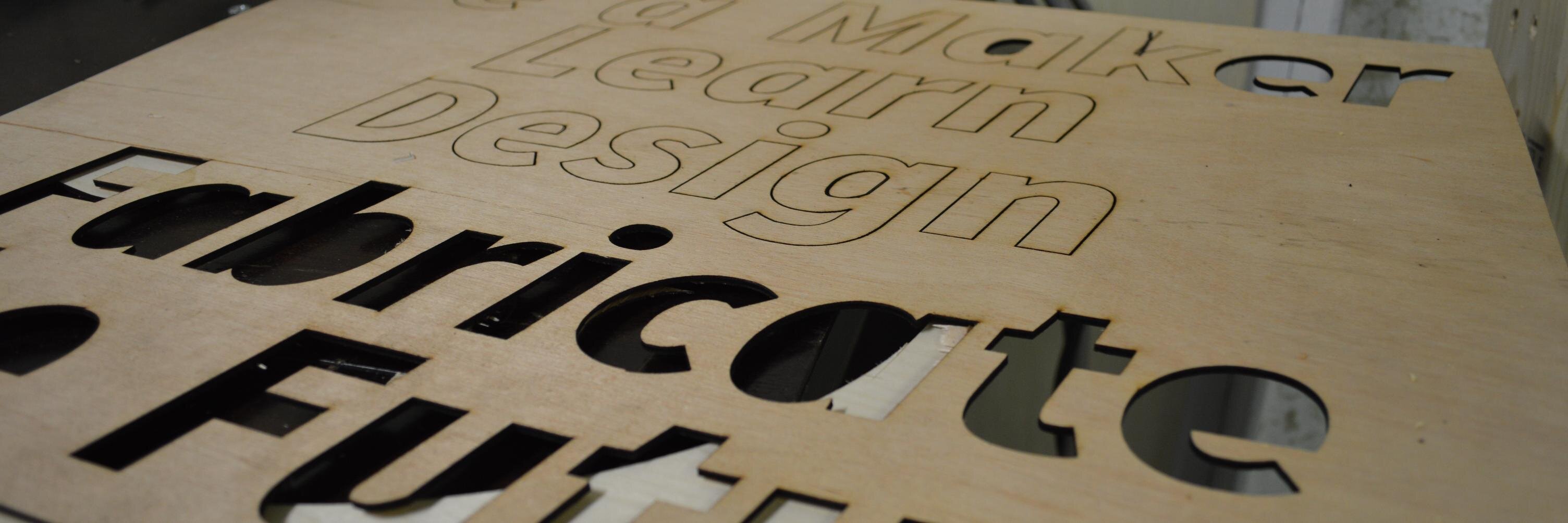 Worcester PopUp banner