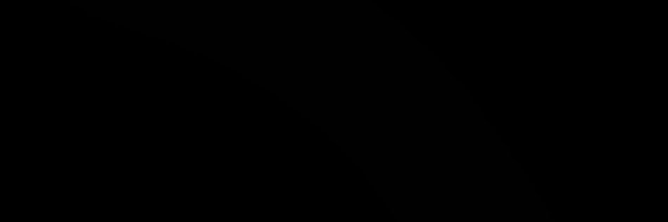 2vvvt's profile banner image