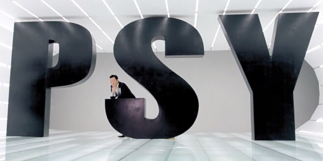 Sly_Psy's profile banner image