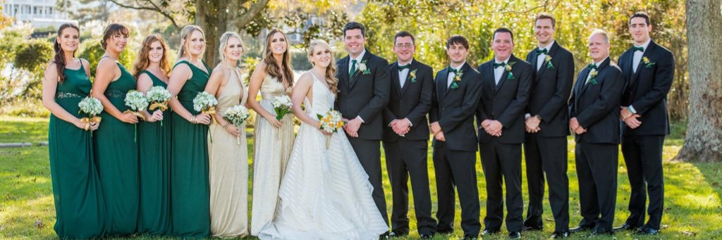 Caitlyn Jarabak banner