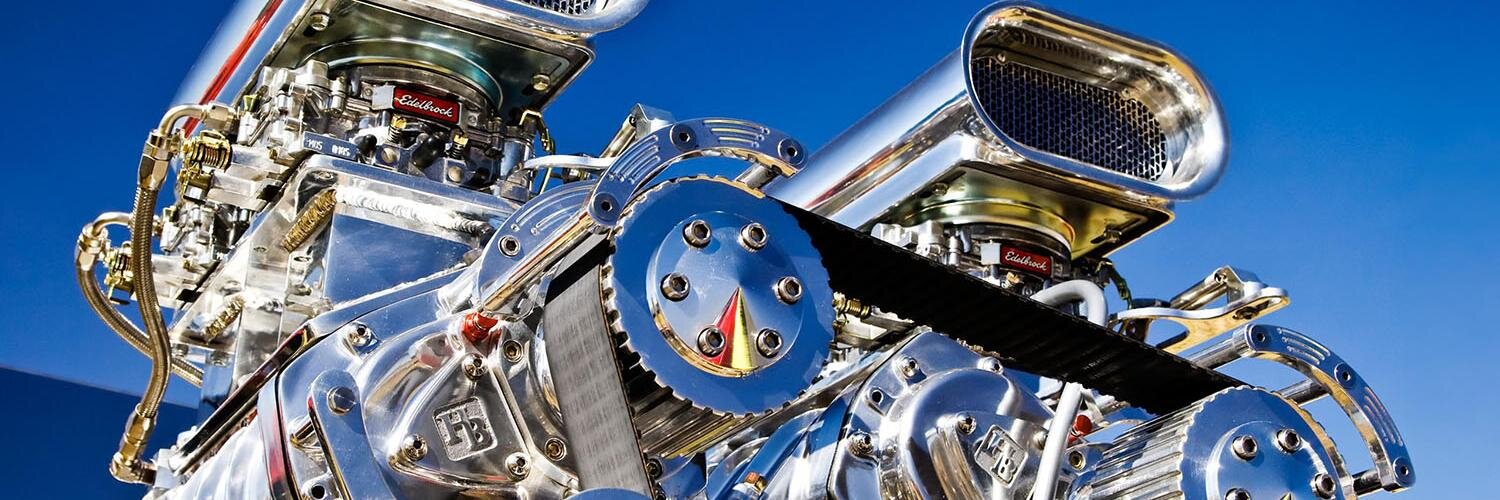 TMFMotor's profile banner image