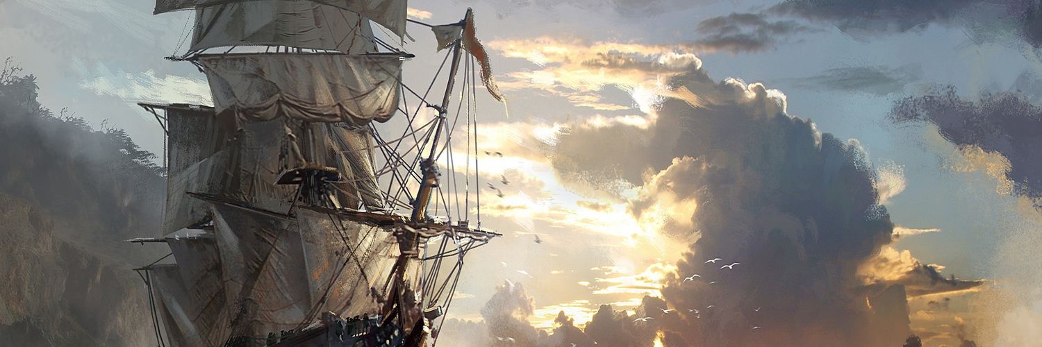 Captain_Kay_'s profile banner image