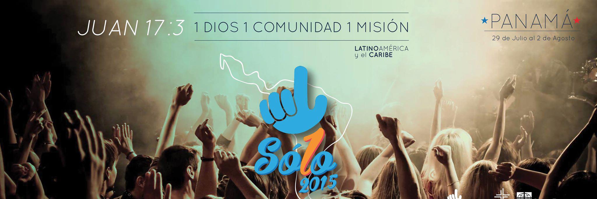 So1oLAC's profile banner image