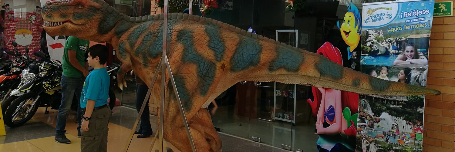 ILedez's profile banner image