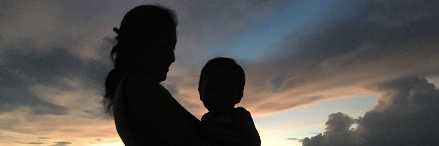 GustavoaAli's profile banner image