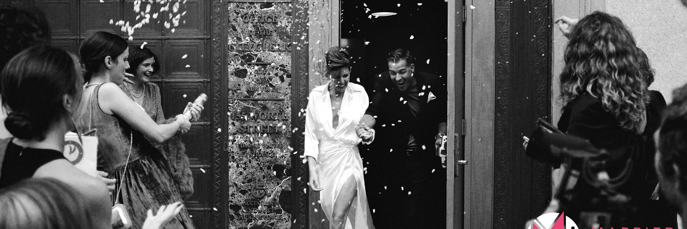 marriedinny's profile banner image