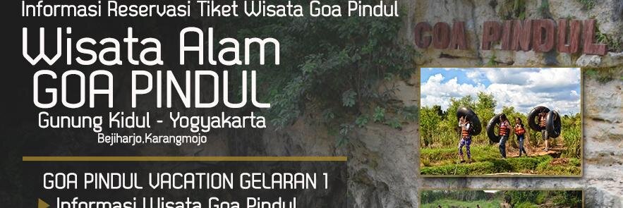 goapindulinfo's profile banner image