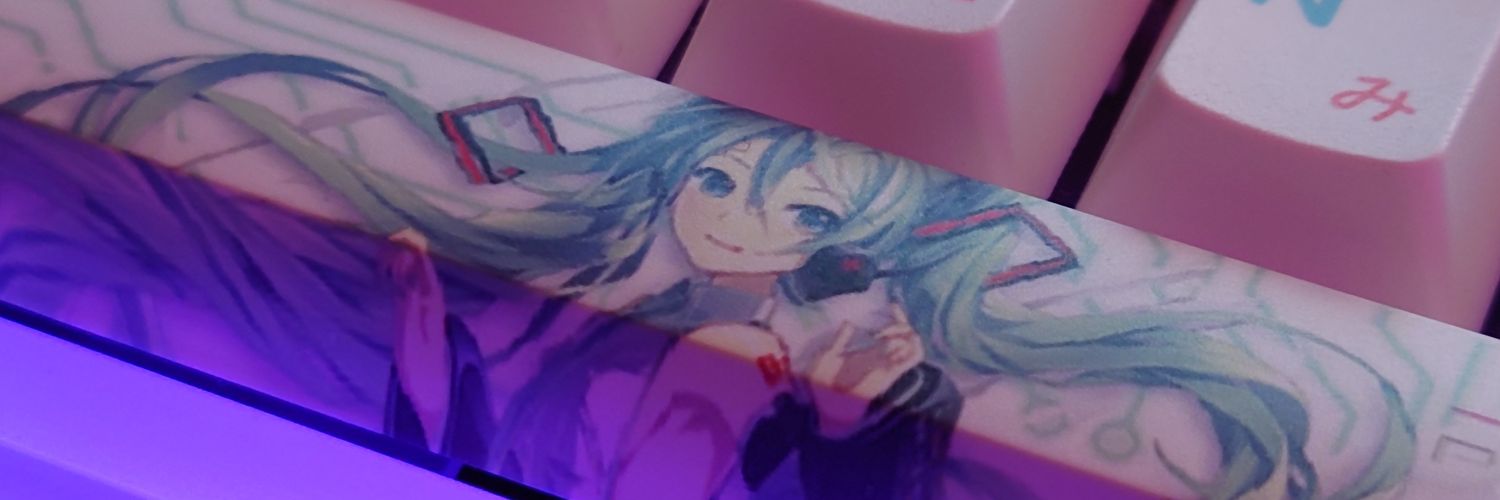 SeeUSV_'s profile banner image