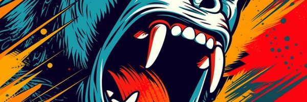 Riskminer Profile Banner