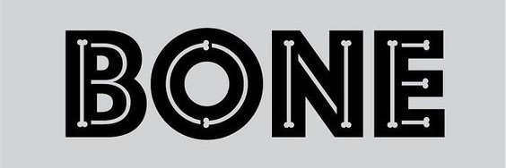 MMichealine65's profile banner image