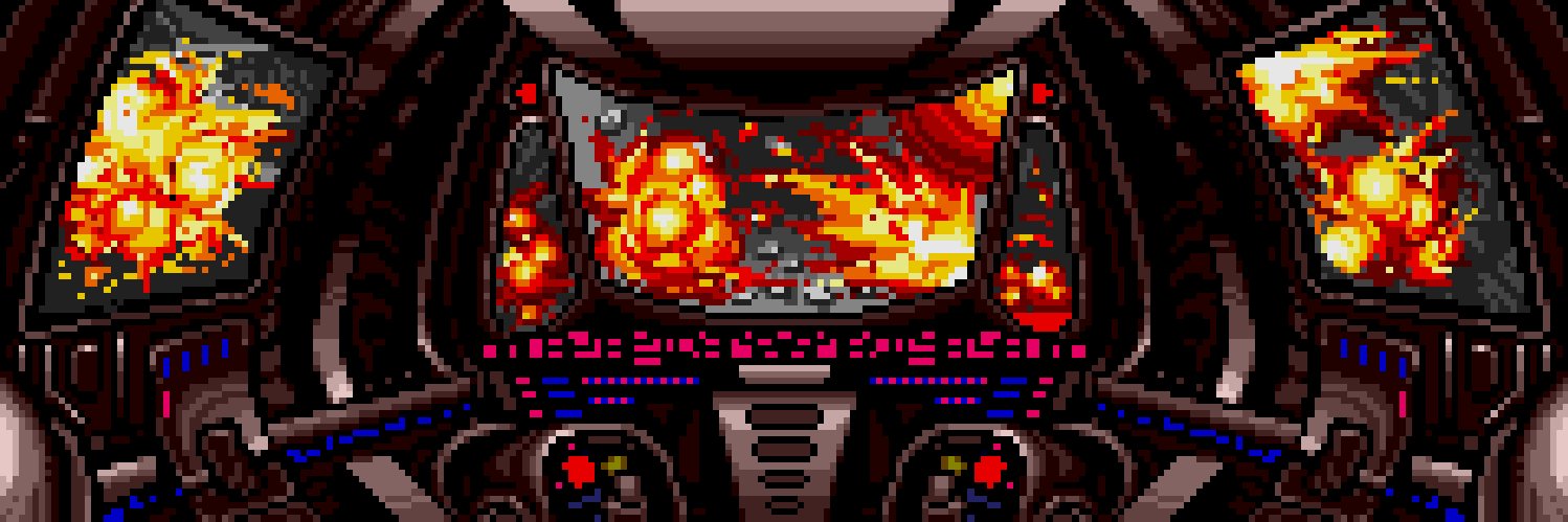 NickACJones's profile banner image