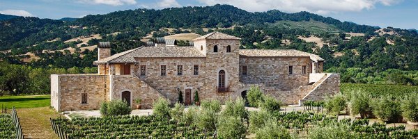 SunstoneWinery Profile Banner