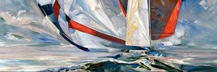 Bora Bora🇹🇷 banner