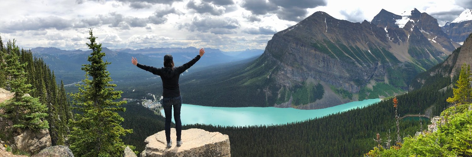 Leafgal78's profile banner image