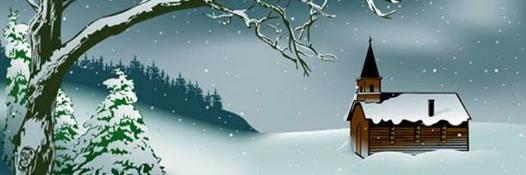 DaxFreda's profile banner image