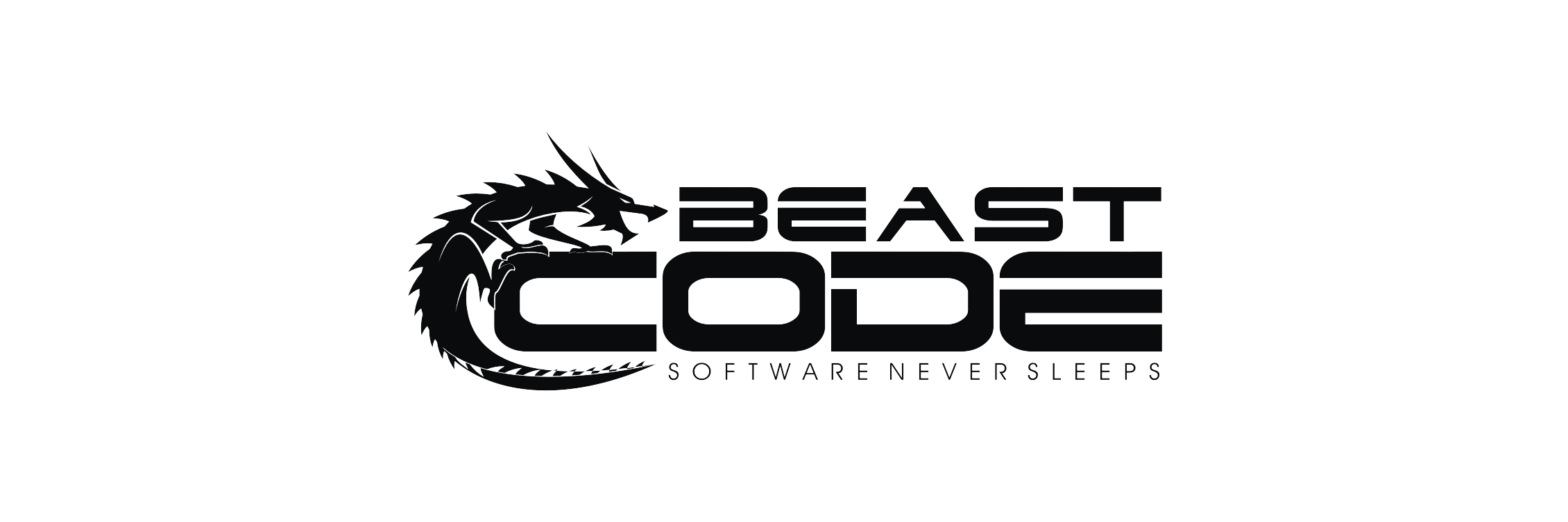 BeastInTheCode's profile banner image