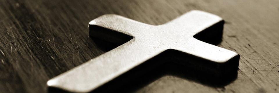 Tha_LP's profile banner image