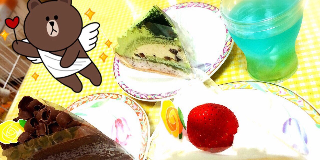 ma_tyan0712's profile banner image