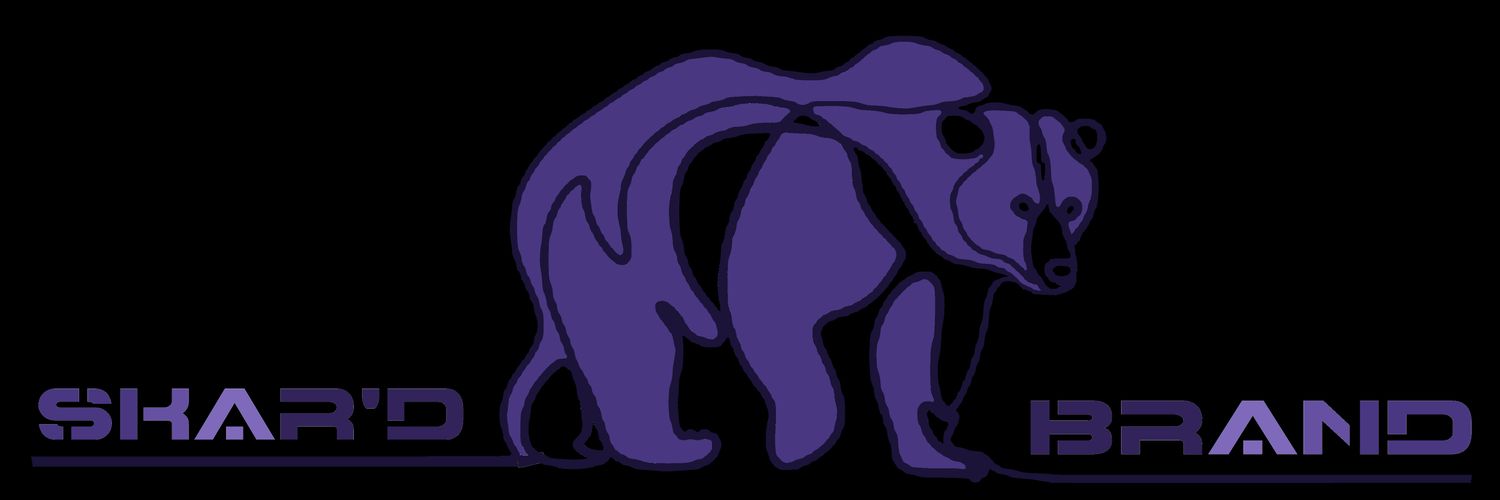 LoChinchilla's profile banner image
