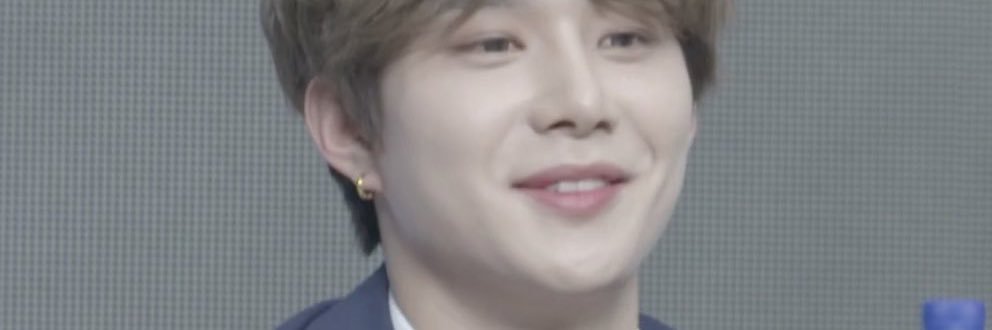 junelovebroc's profile banner image