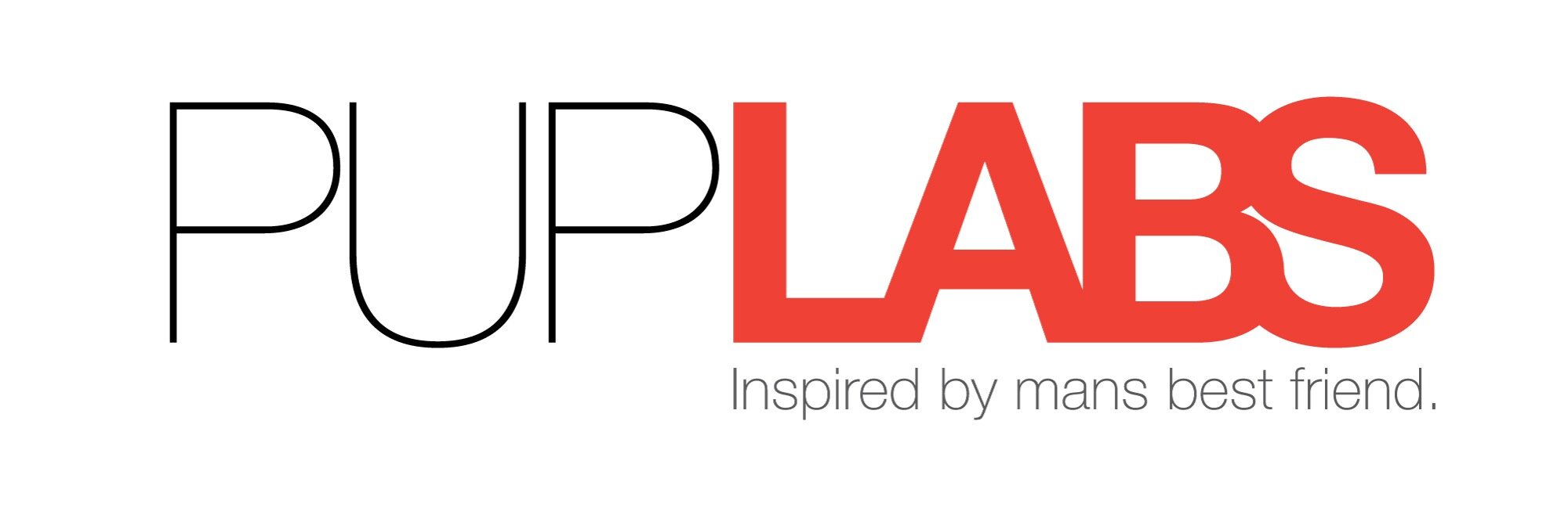 PUP LABS (@puplabs) / Posts / X