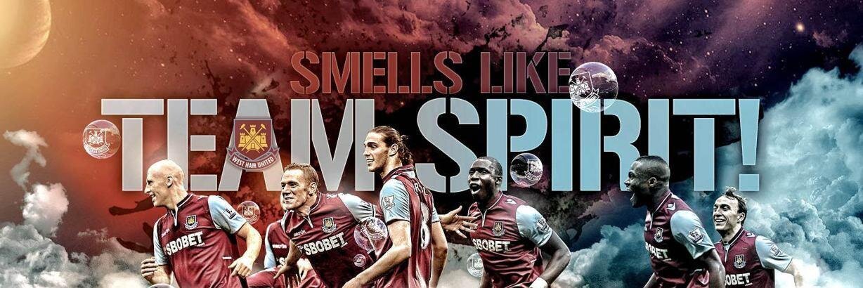 MadiunHammers's profile banner image
