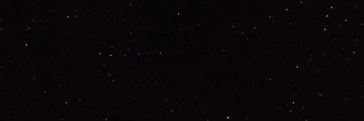 RadioFreeYichen's profile banner image