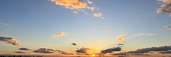 Nammco Profile Banner