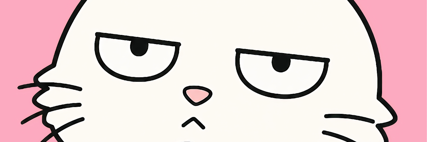 usaoponta's profile banner image