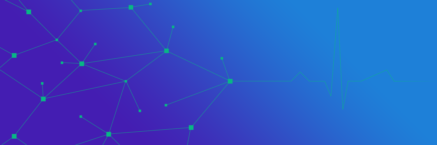 DevelopLink's profile banner image