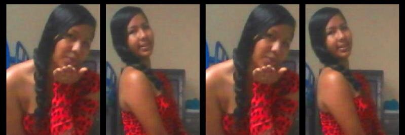 yisel1598's profile banner image