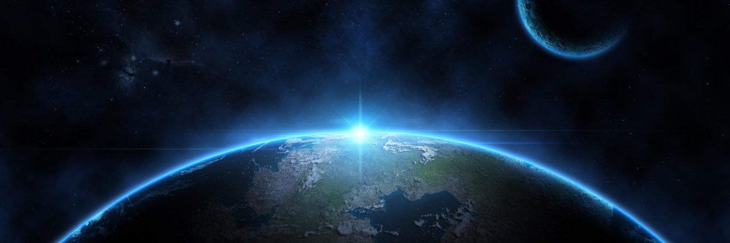 kelltacular_'s profile banner image