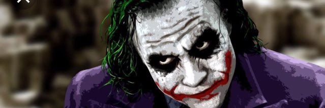 Mandhi's Ghandi's banner