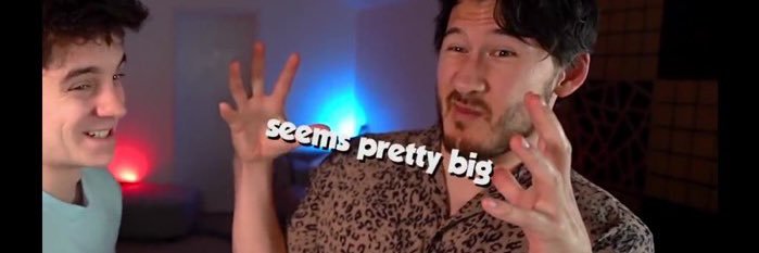 Ama 🐍 Useless Trinket banner