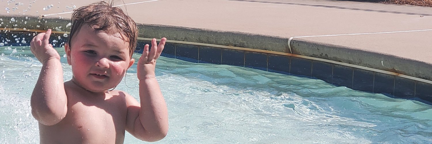 ErinSouthern97's profile banner image