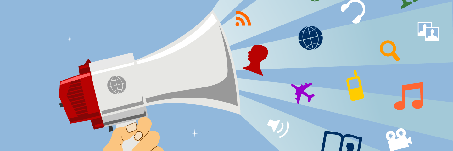 TMFMarketing's profile banner image
