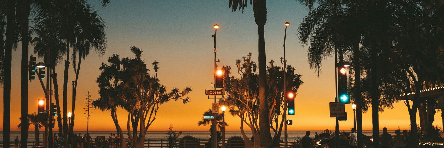 ancepv's profile banner image