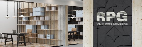 mkadonoff Profile Banner