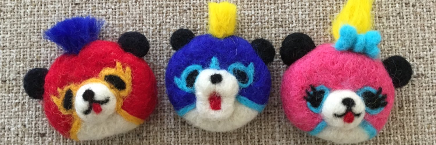 moi2_keyco's profile banner image