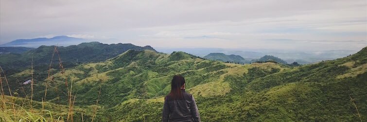 jairomulo's profile banner image