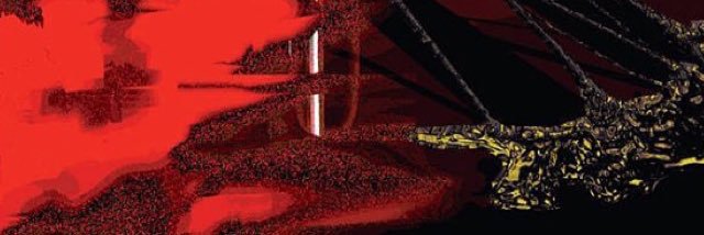ᏉᎥᎪ ᎪᏢᏢ banner