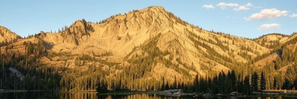 DutchieSmurf's profile banner image