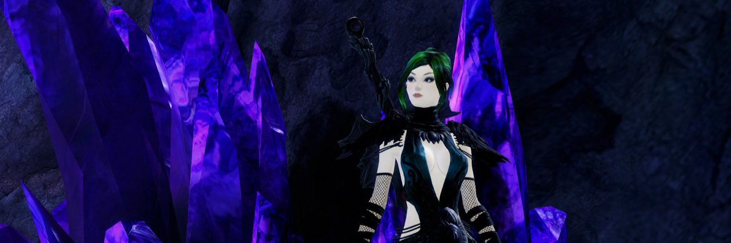 zintheryx's profile banner image