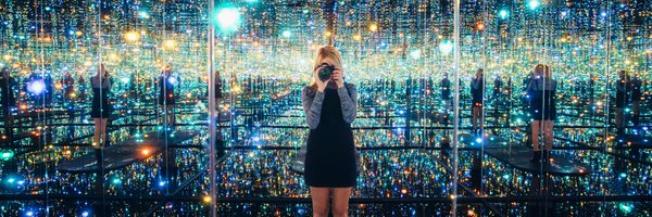 betsnewman Profile Banner