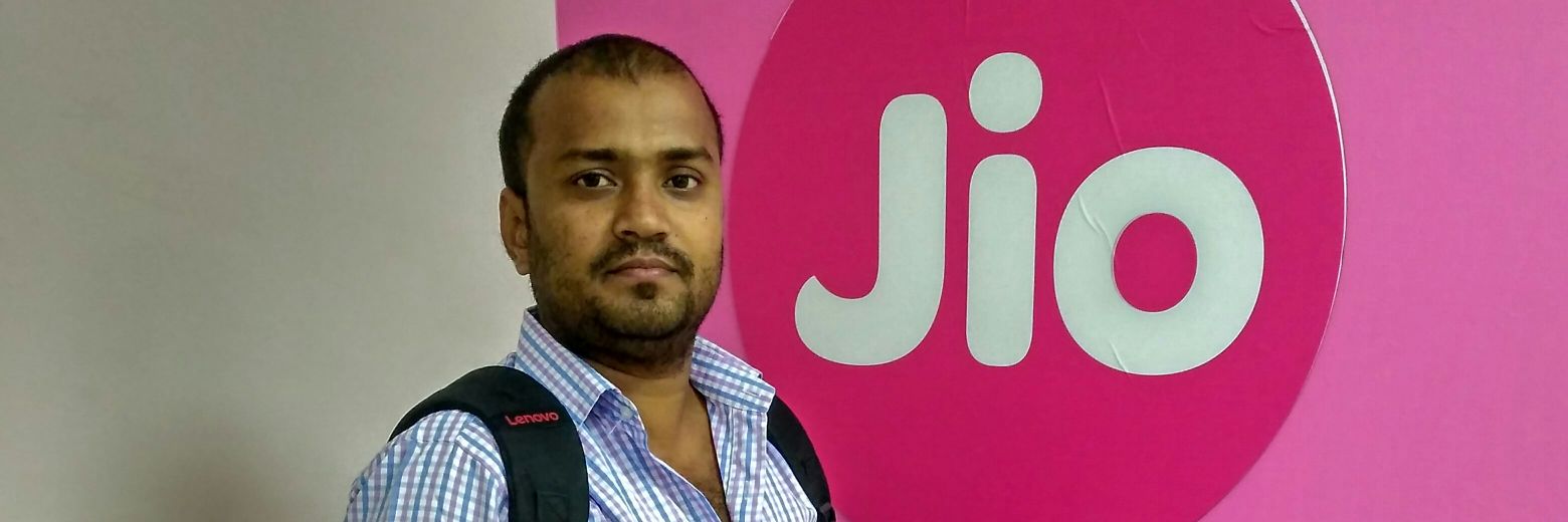 RaghavKumarJh13's profile banner image