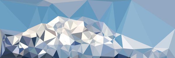 ASTEConnect Profile Banner