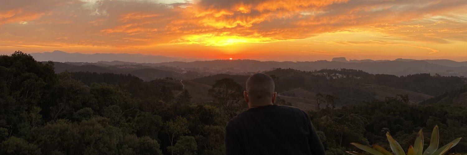 RicardoWr20's profile banner image