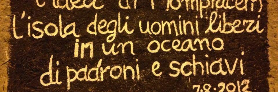 John Schrapnel 〓〓🔰🏴‍☠️🇪🇺 banner