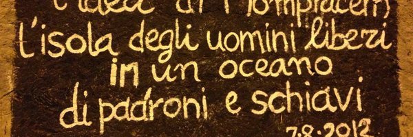 JohnSchrapnel Profile Banner